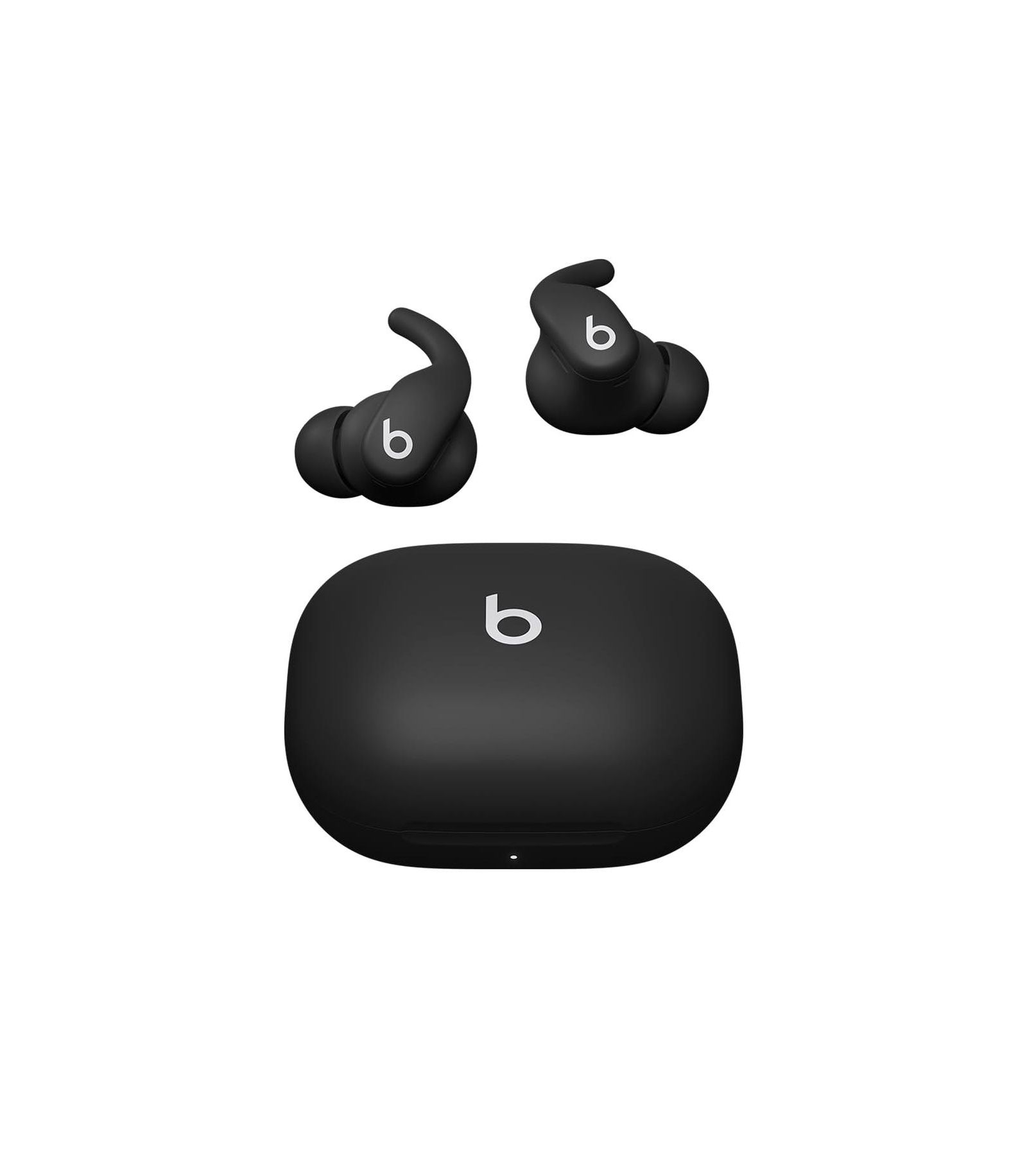 Beats Powerbeats Fit Wireless Noise-Cancelling Earbuds
