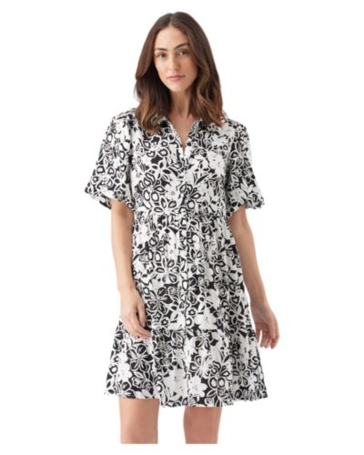 Женское платье Ripe Maternity Ripe Nahla Linen