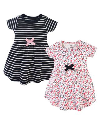 Ditsy floral