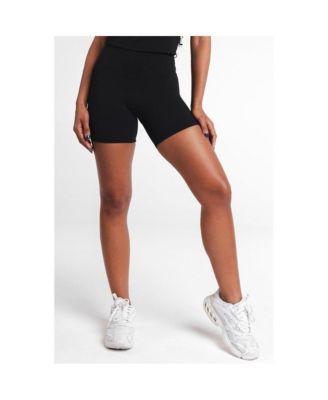 Vitality Women's Cloud II Volley Short