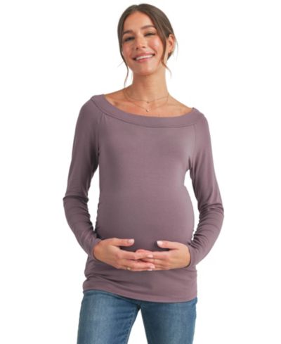 Mauve