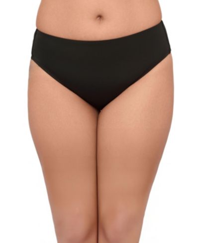 Onyx black