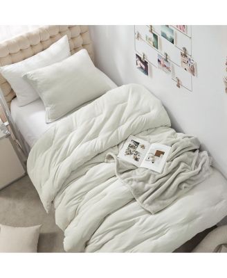 White onyx