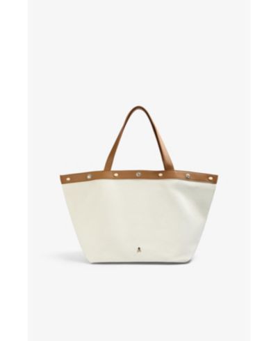 Scalpers женская сумка Scalpers women's Fab Suncan Bag