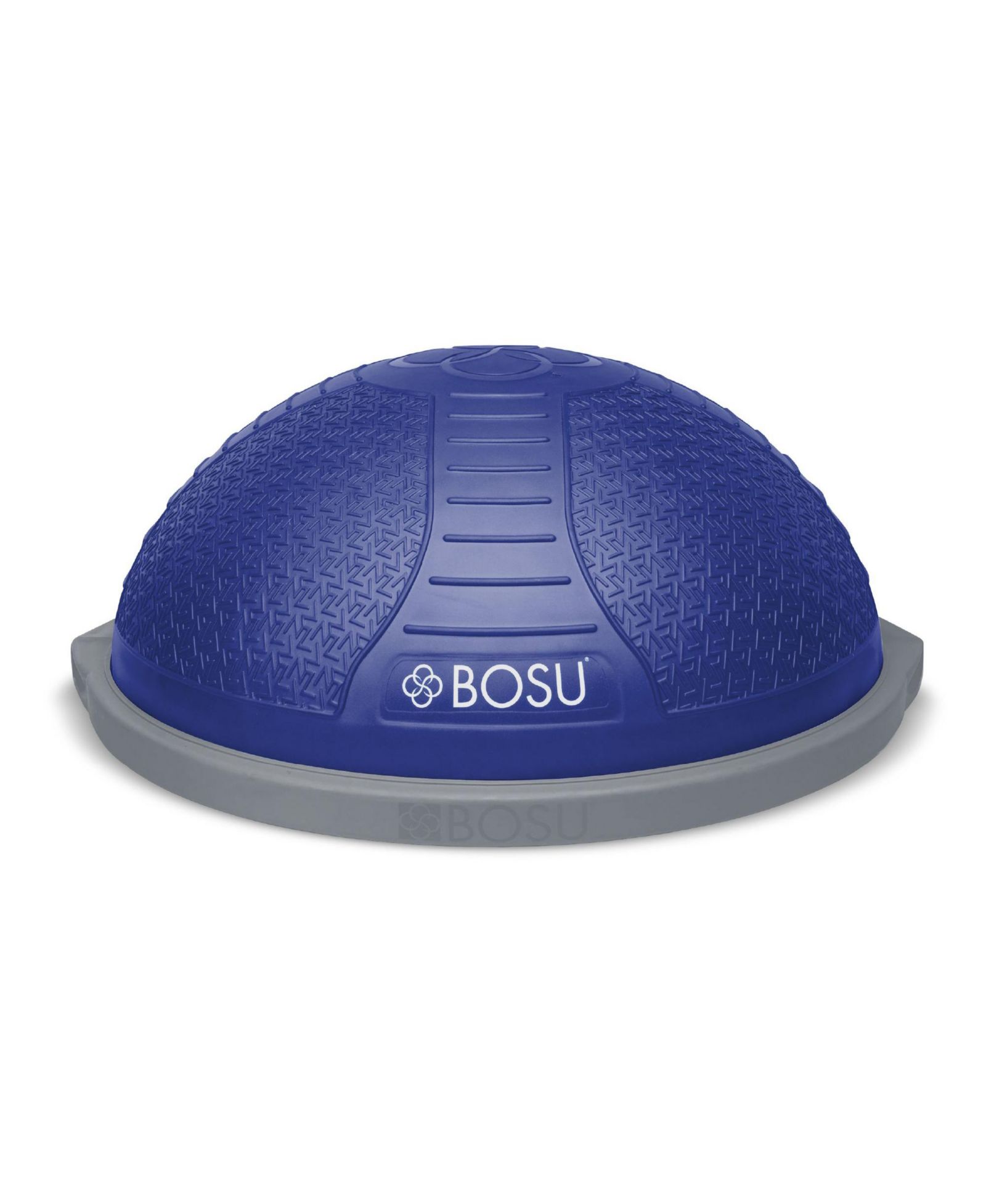 Тренажер для баланса Bosu NEXGEN Strength Trainer 26", Dusk