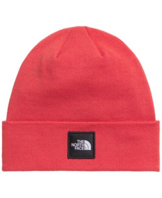 The North Face Men's Dock Worker Beanie