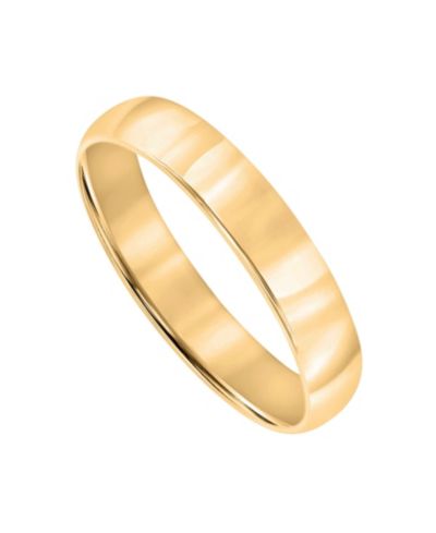 10k Gold