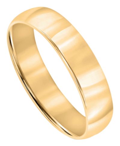 10k Gold