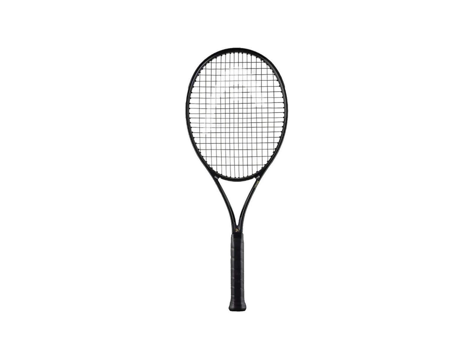 Теннисная ракетка Head Speed MP Legend Unstrung
