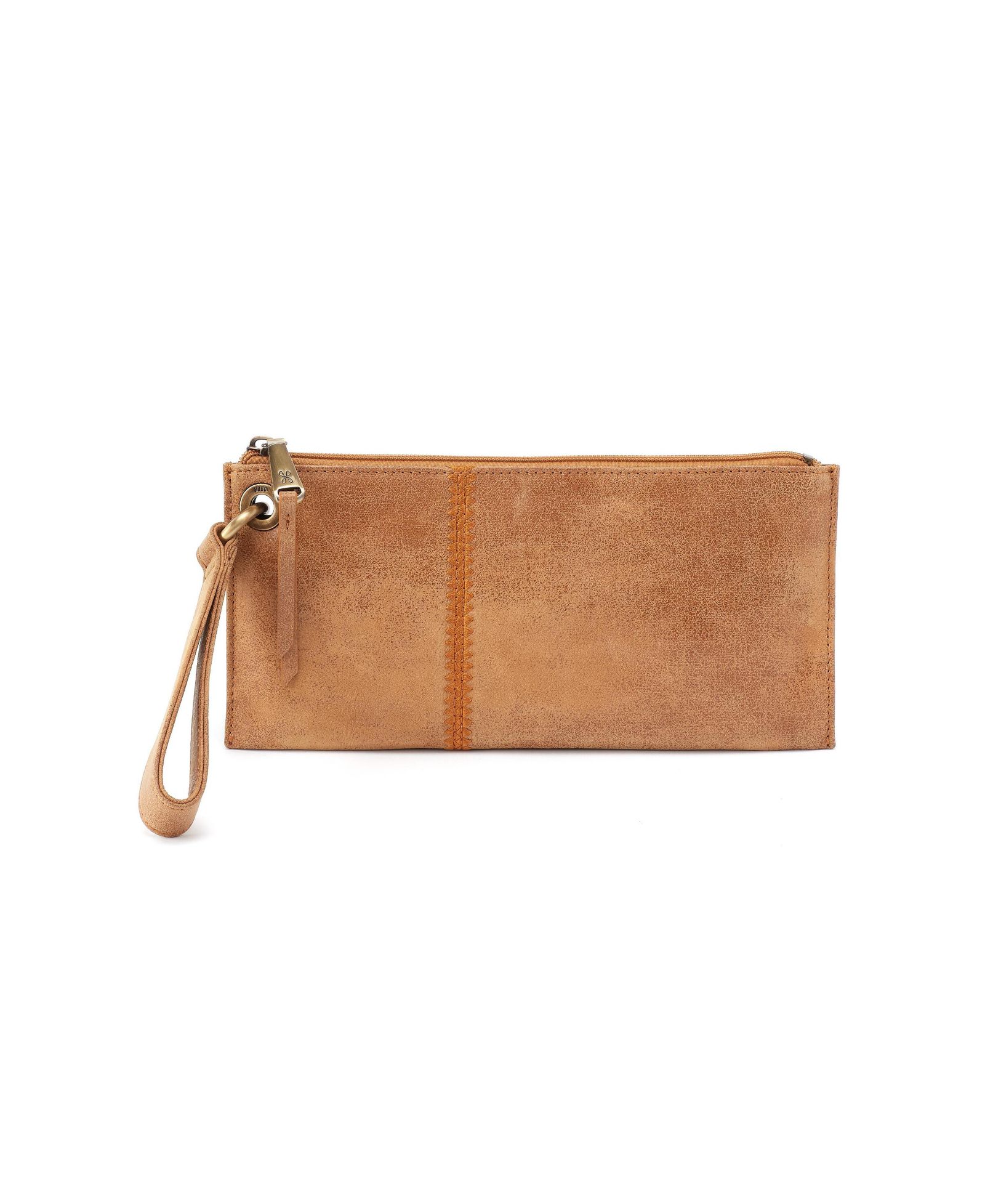 HOBO VIDA WRISTLET клатч