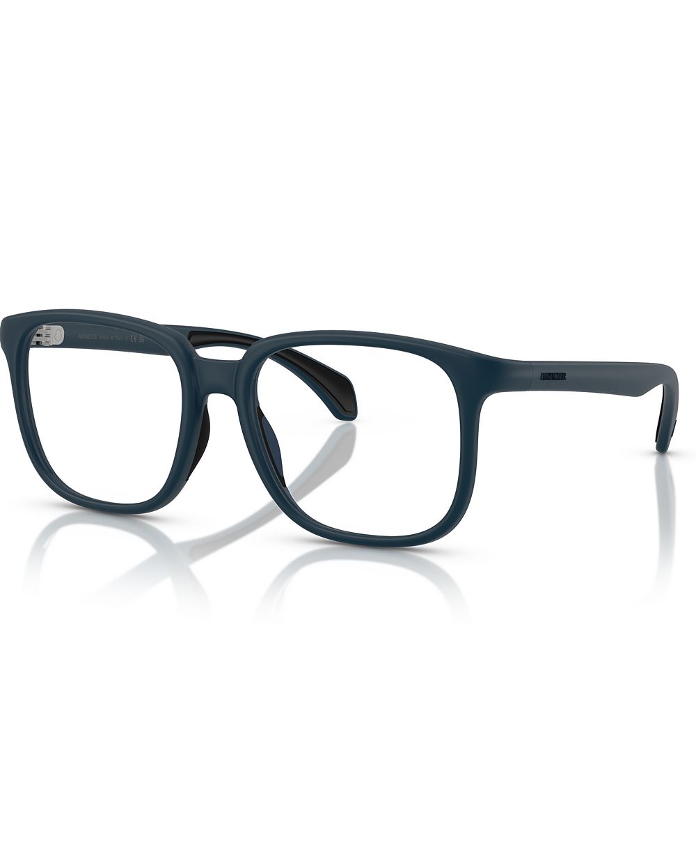 Унисекс очки Moncler Square, ME3003