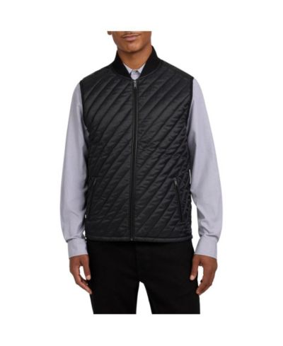 Жилет DKNY Men's Virgil