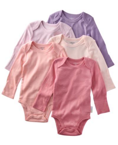 Pink Multi