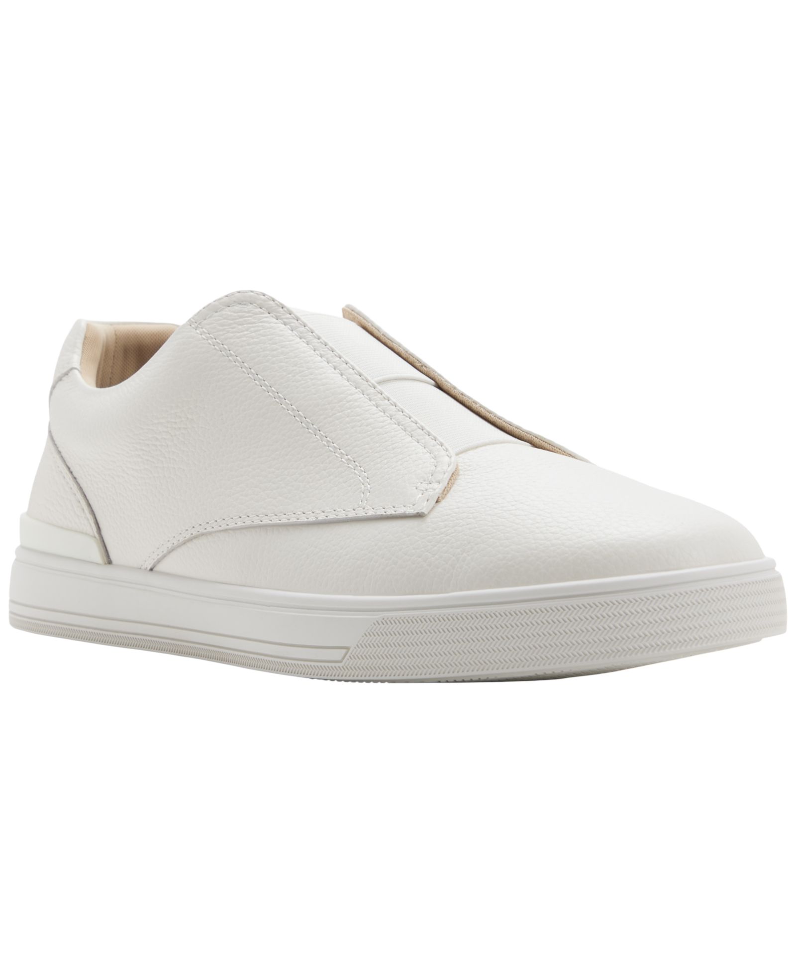 Ted Baker Men's Brenton Slip-On Sneakers