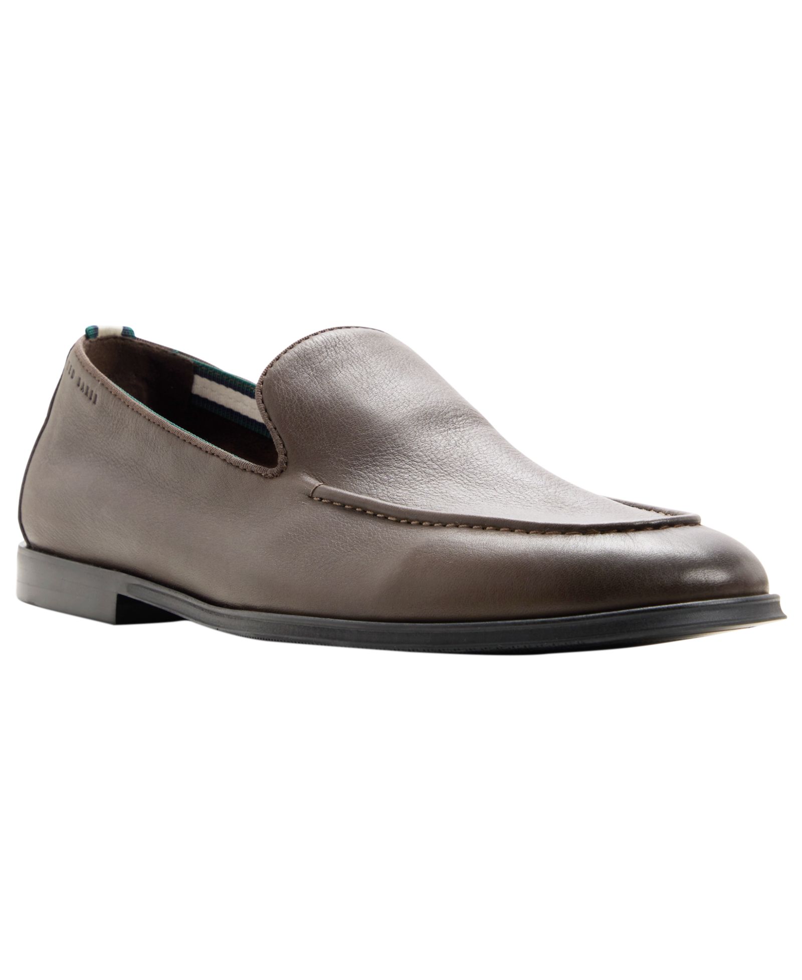 Ted Baker Men's Croxley Slip-On Loafers