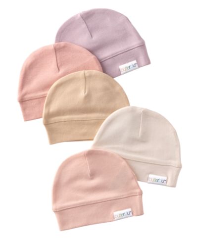 Sorbet