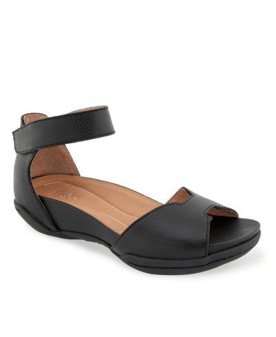 Женские повседневные сандалии Jambu Women's Missy Casual Flat