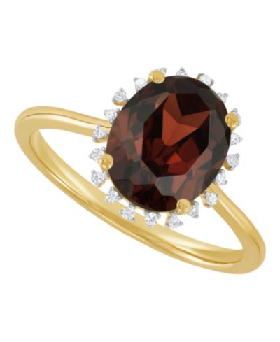 Garnet