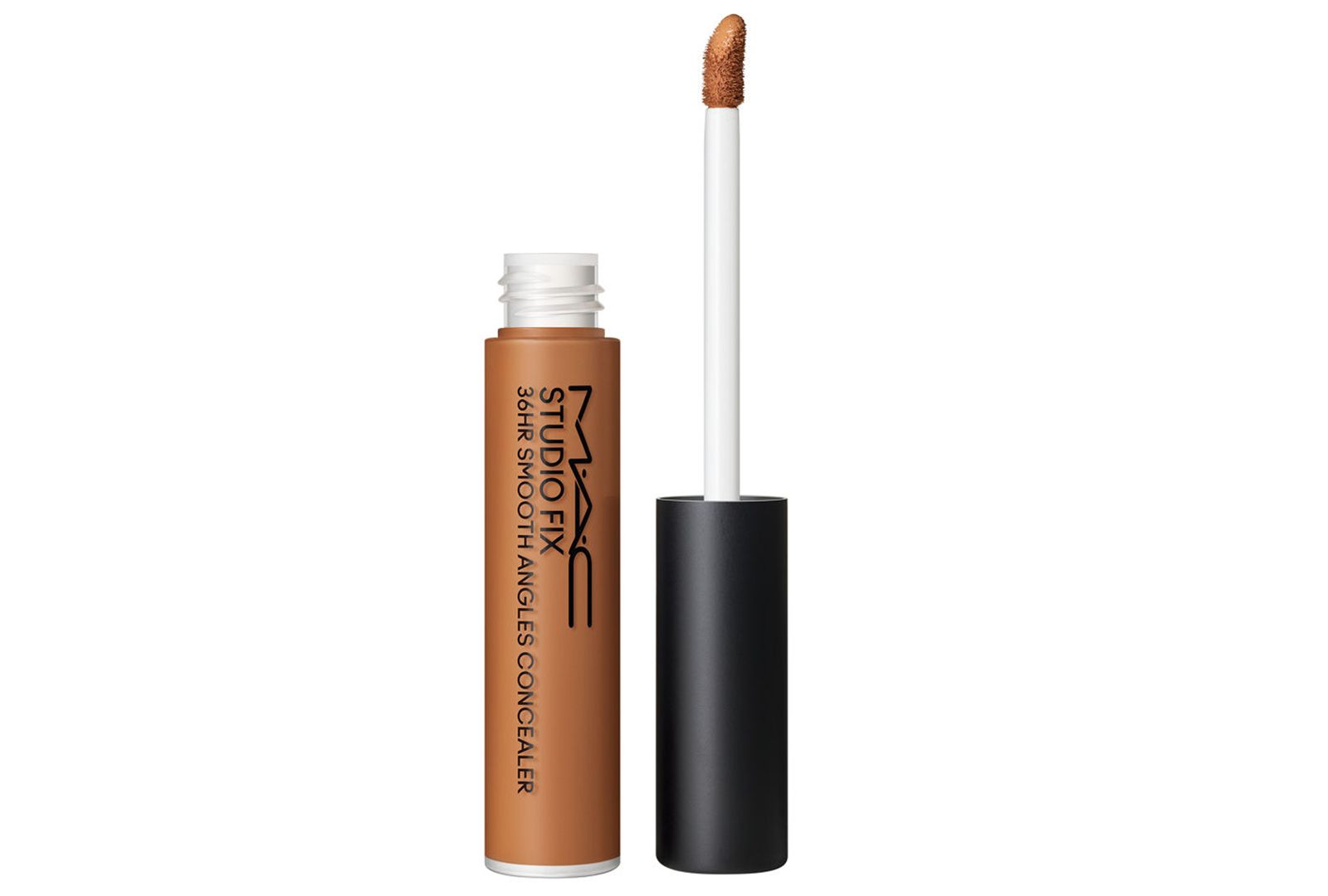 MAC Studio Fix 36-Hour Smooth Angles Concealer, Full-Size