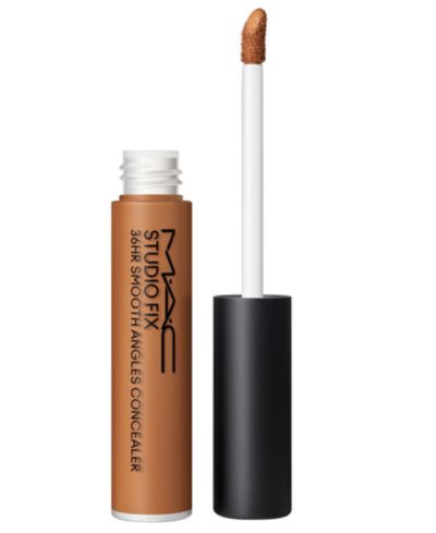 Консилер MAC Studio Fix 36-Hour Smooth Angles, полноразмерный