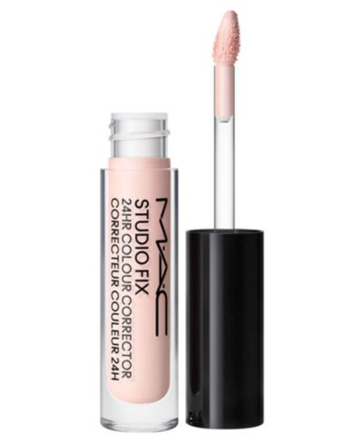 MAC Studio Fix 24-Hour Color Corrector, Full-Size