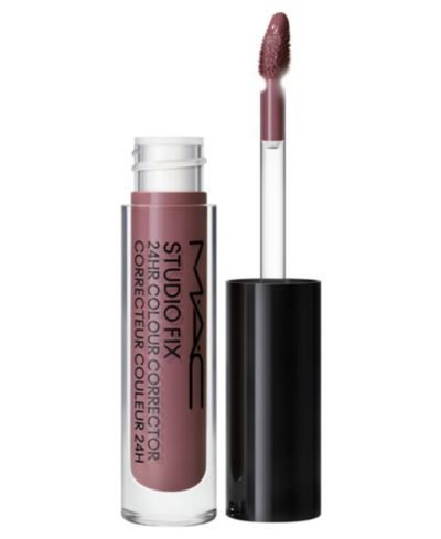 Neutral Violet
