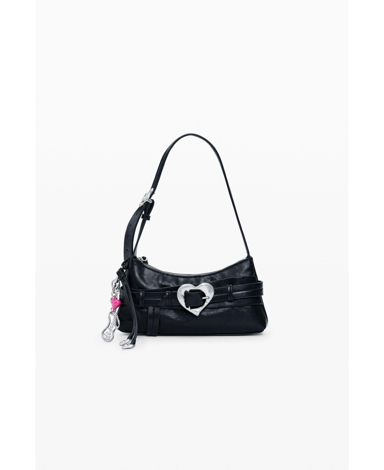 Женская сумка Desigual Small zalio