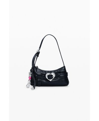Desigual Women's Small zalio bag