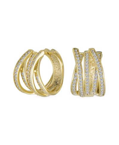 Gold tone