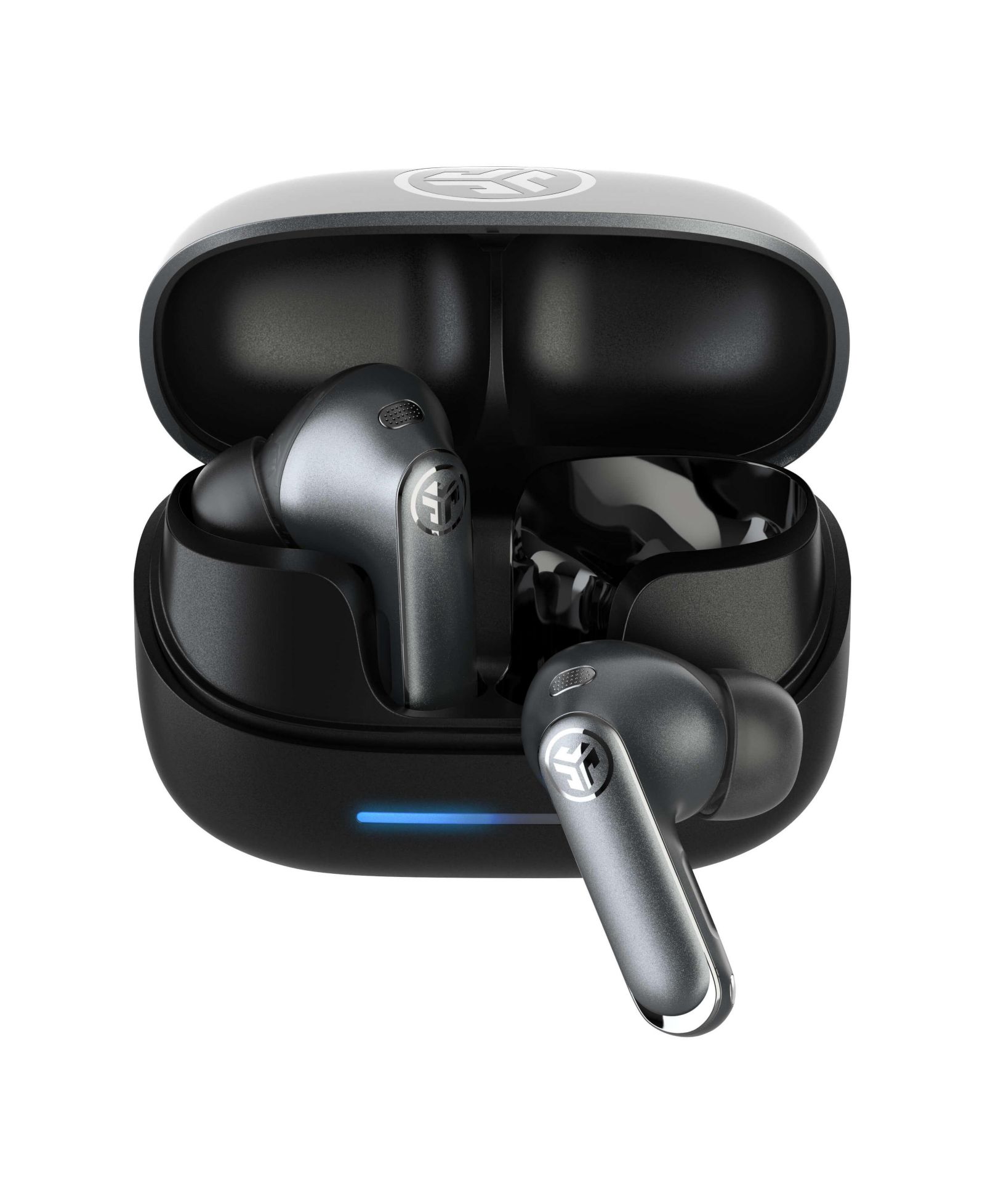 Jlab Epic Pods Wireless Noise-Cancelling True Wireless Earbuds