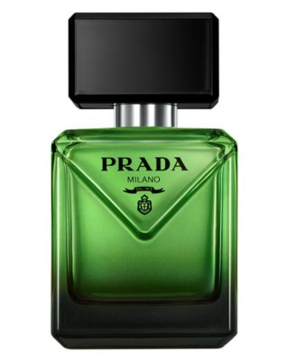 PRADA Paradigme парфюмерная вода, 1 oz.