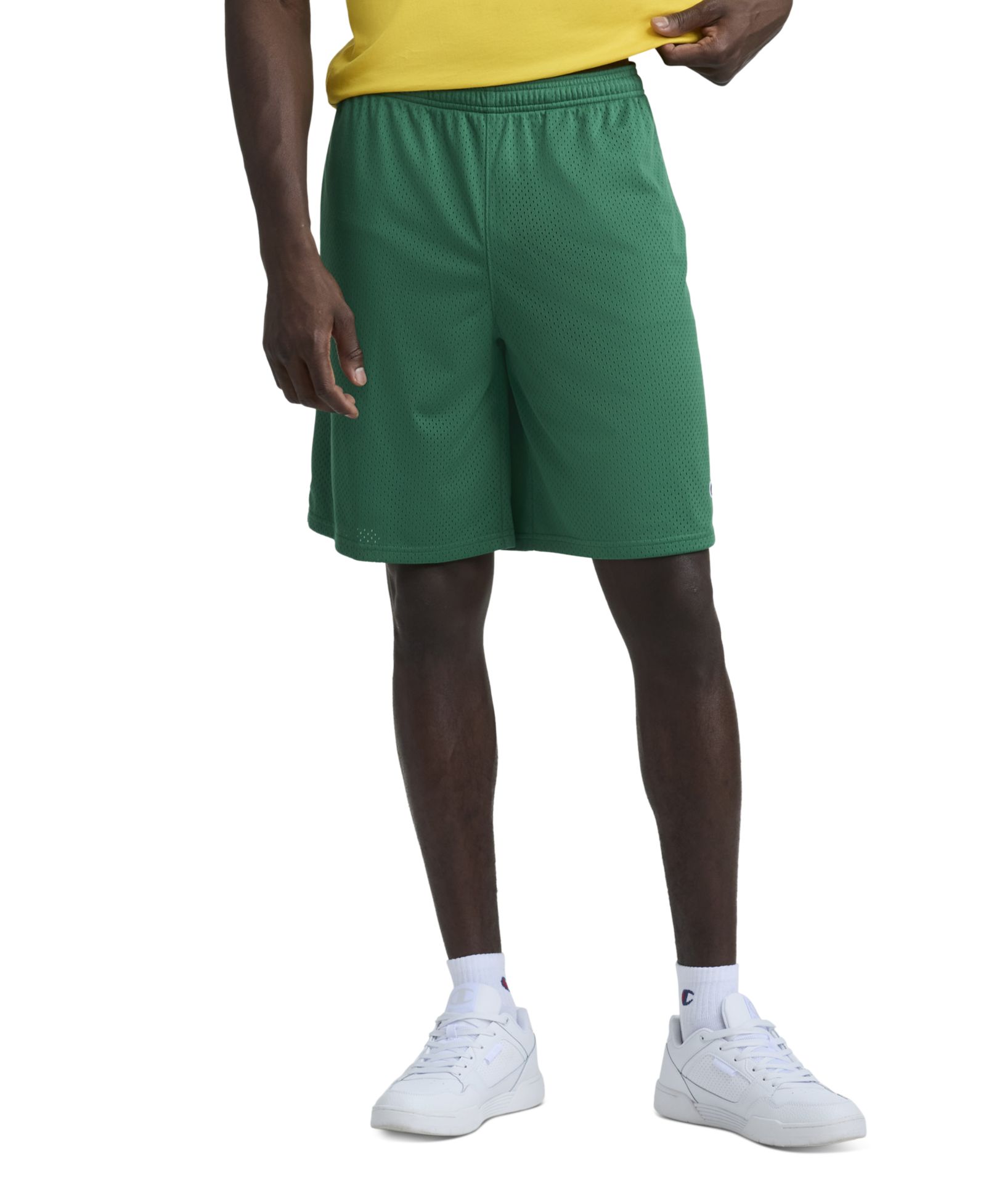 Мужские шорты Champion Regular-Fit