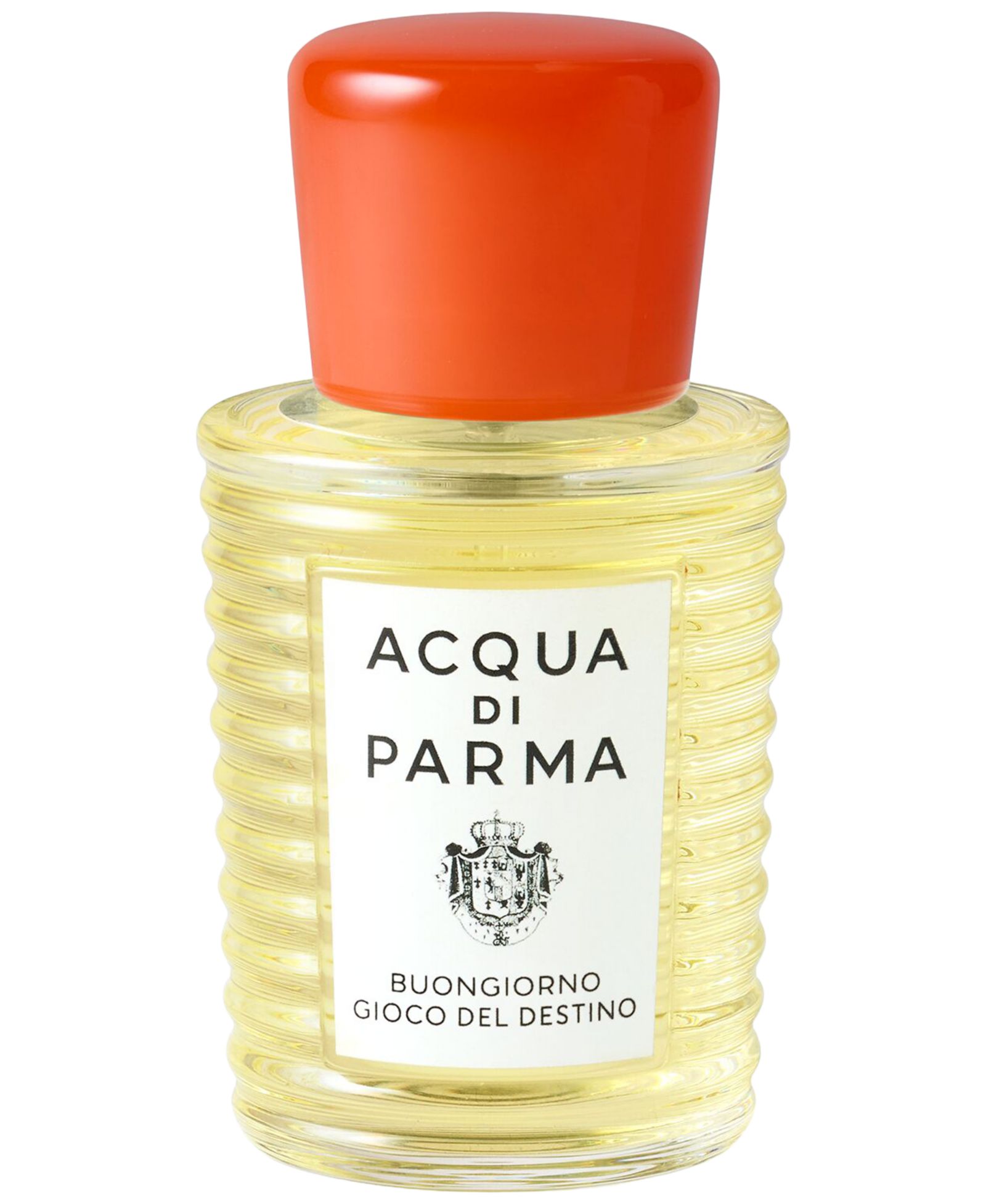 ACQUA DI PARMA Buongiorno Gioco Del Destino Eau de Parfum, 3.4 oz.