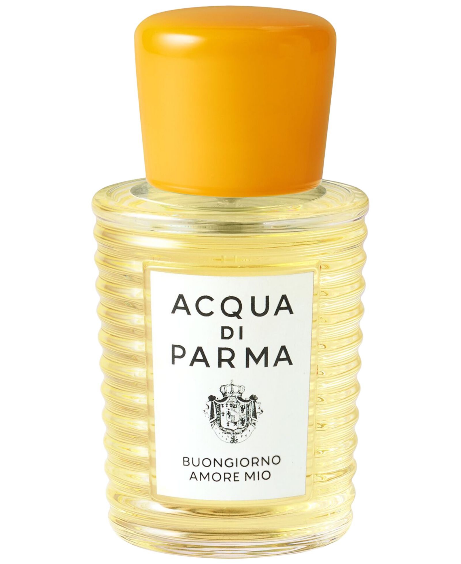 Духи ACQUA DI PARMA Buongiorno Amore Mio Eau de Parfum, 3.4 oz.