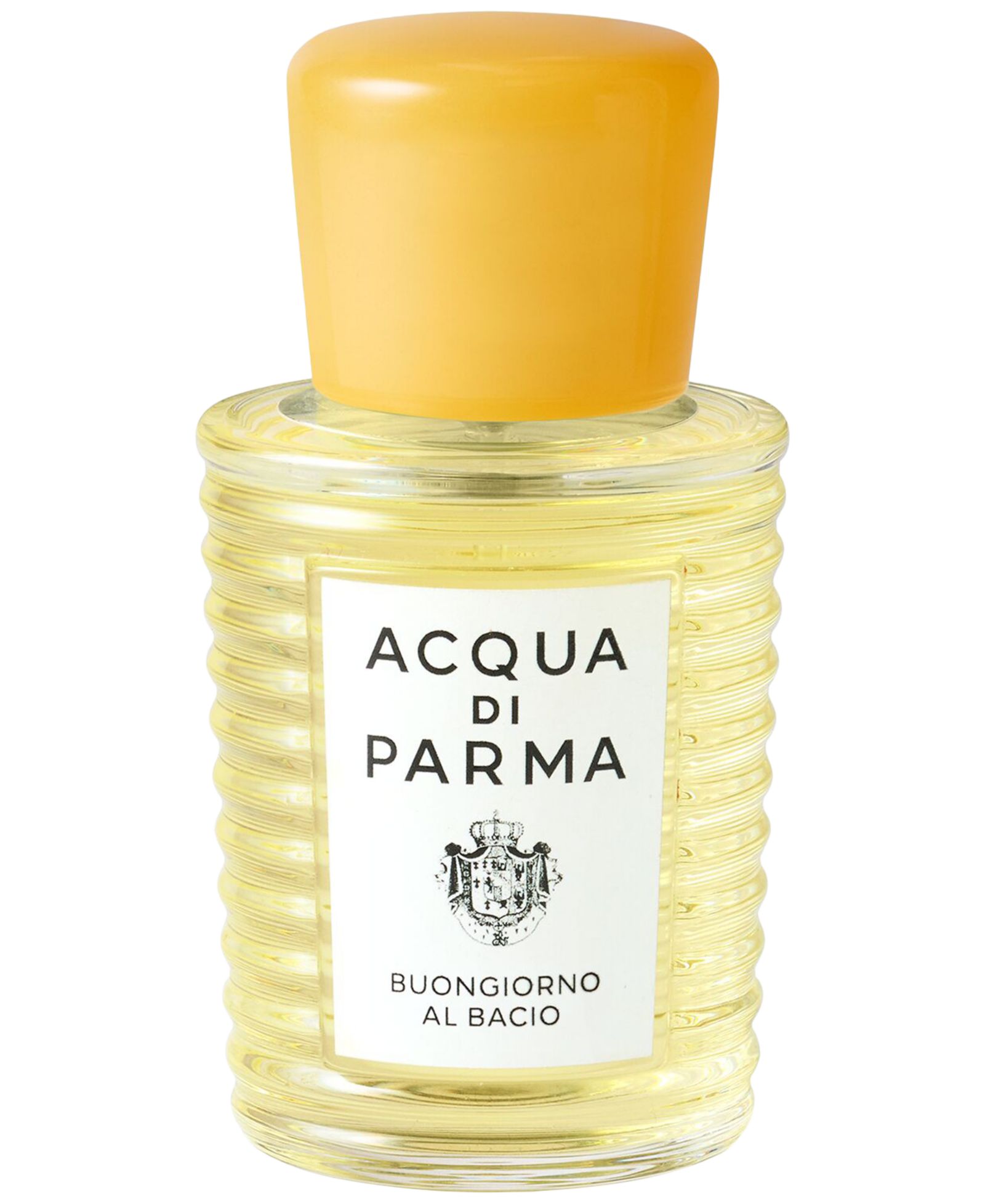 ACQUA DI PARMA Парфюм Buongiorno Al Bacio Eau de Parfum, 3.4 oz.