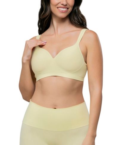 Женский бюстгальтер Underoutfit The Perfect Neckline
