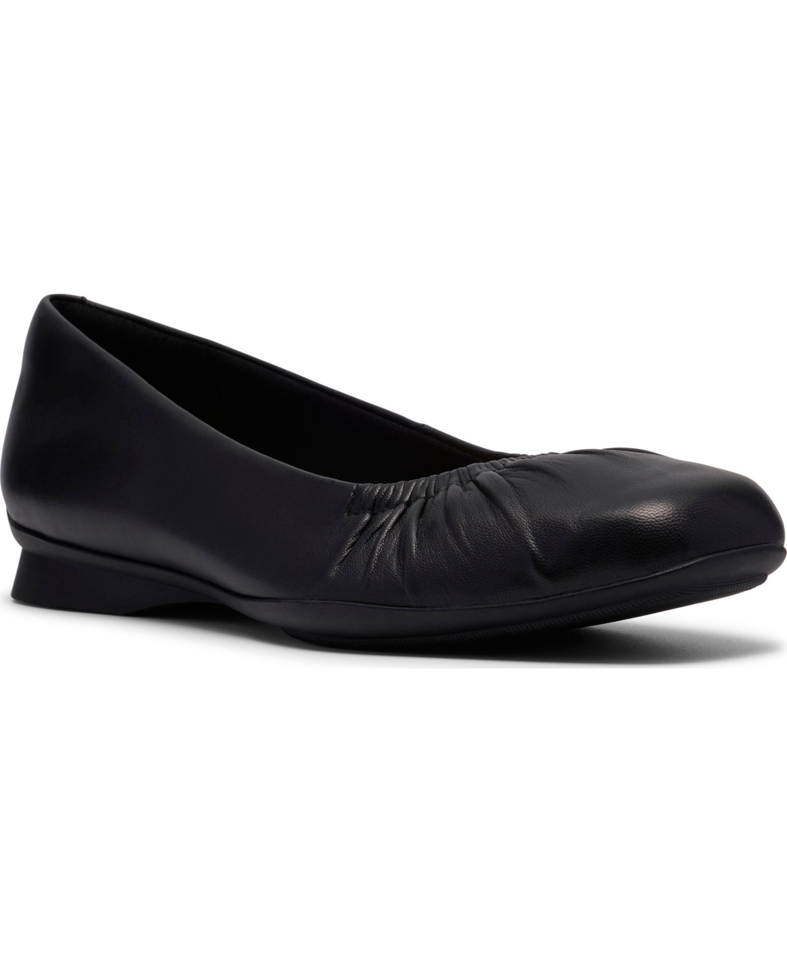 Женские слинг-балетки Clarks Jazmynn Lo