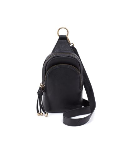 HOBO Cass small sling