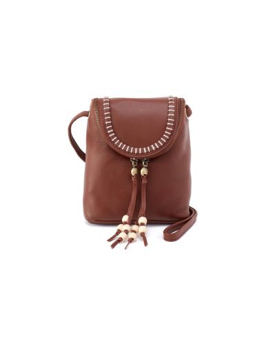 HOBO FERN CROSSBODY