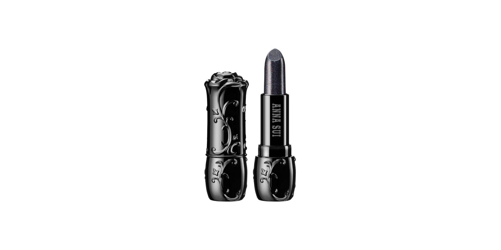 Помада ANNA SUI P 001