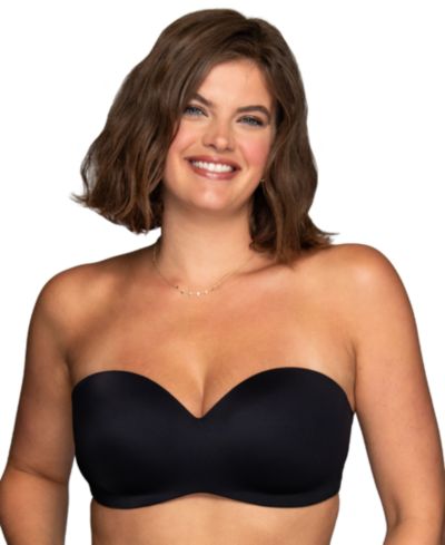 Женское беспроводное бюстгальтер Vanity Fair Lingerie Beyond Comfort 74211