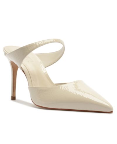 Женские туфли-лодочки Schutz Laureen Slip-On