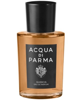 ACQUA DI PARMA Quercia Eau De Parfum, 1.7 oz.