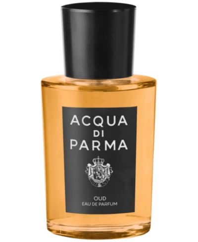 Парфюмерия ACQUA DI PARMA Oud Eau De Parfum 1.7 oz.
