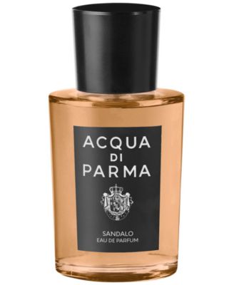 ACQUA DI PARMA Sandalo Eau De Parfum, 1.7 oz.