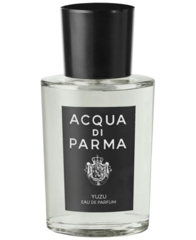 ACQUA DI PARMA Парфюмерная вода Yuzu, 1.7 oz.
