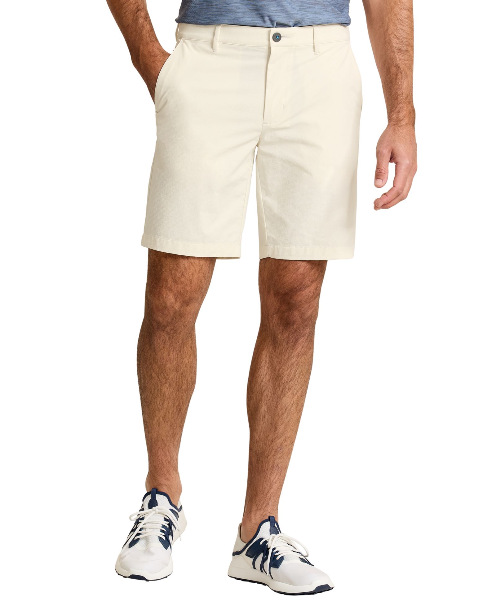 Tommy Bahama Men's 9" Chip Shot Shorts