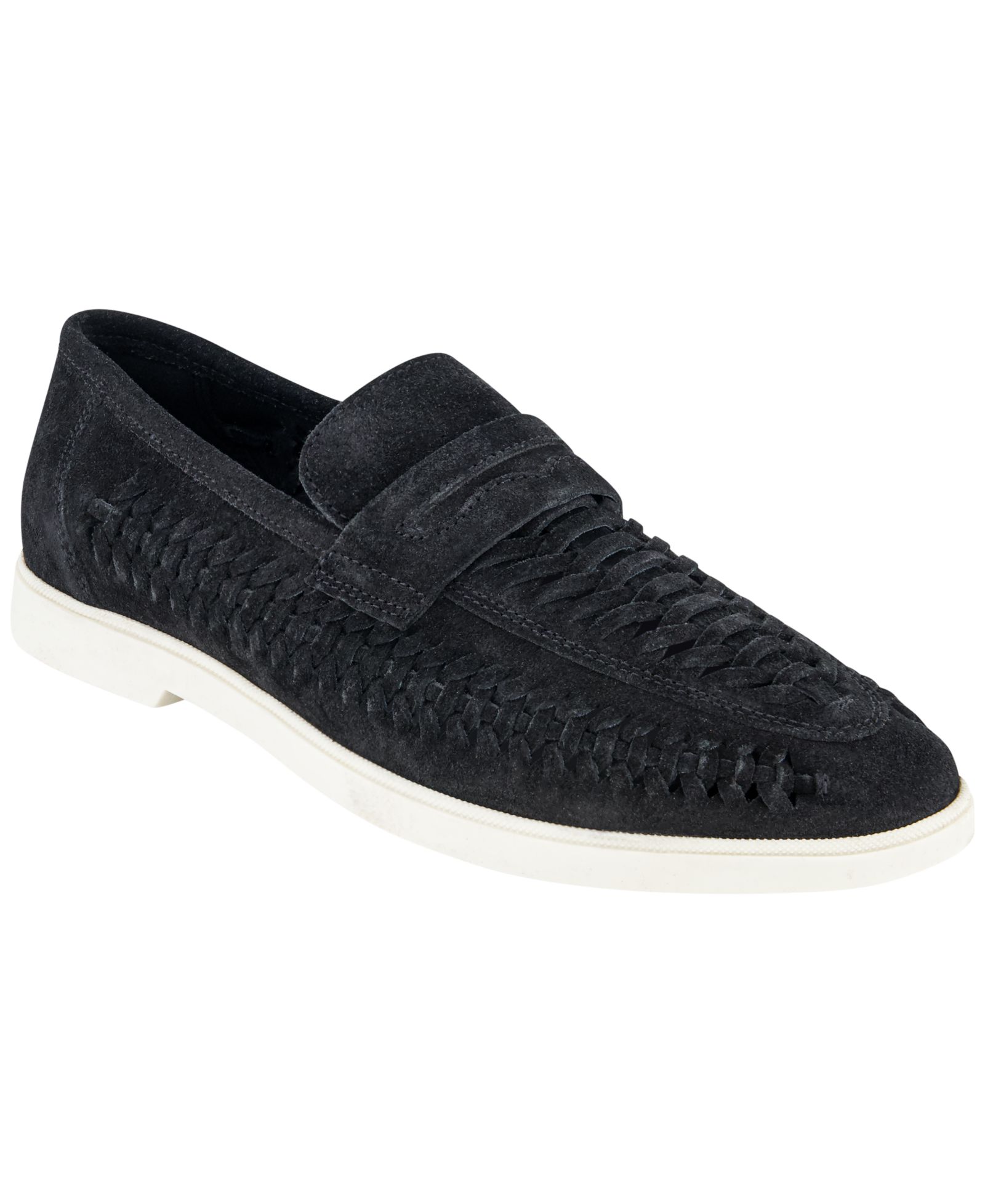 Мужские лоферы Karl Lagerfeld Slip-on Penny