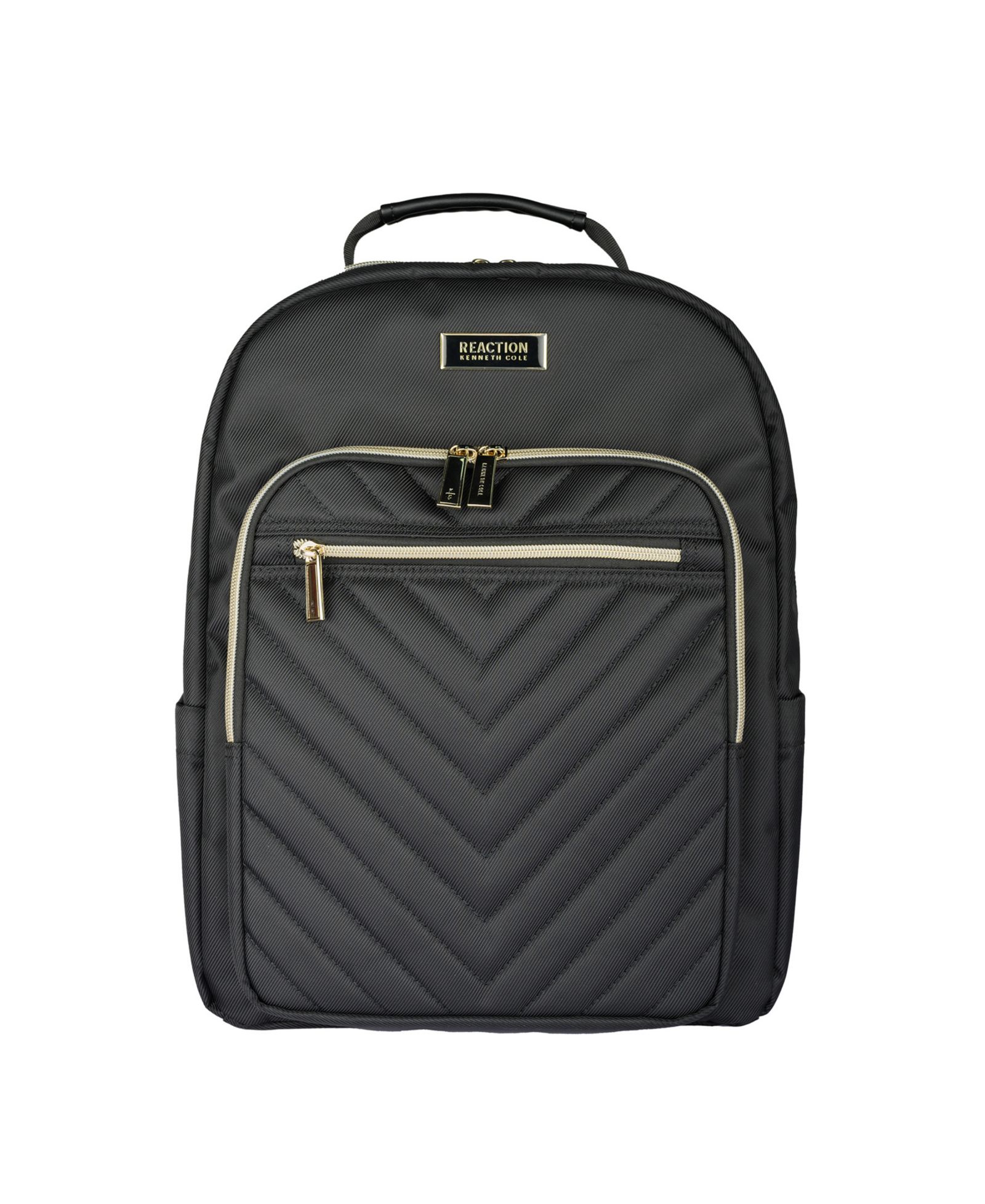 Kenneth Cole Reaction Lexington бизнес рюкзак для ноутбука 15.5"