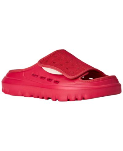 Мужские тапочки UGG® Peakmod Slip-On Slides
